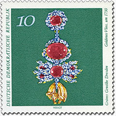 Stamp image