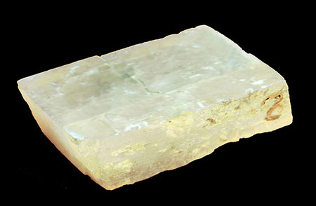 Calcite photo image