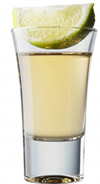 Tequila photo image