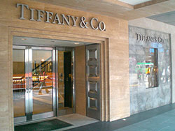 Tiffany & Co. photo image