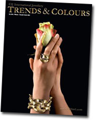 Trends & Colours cover image