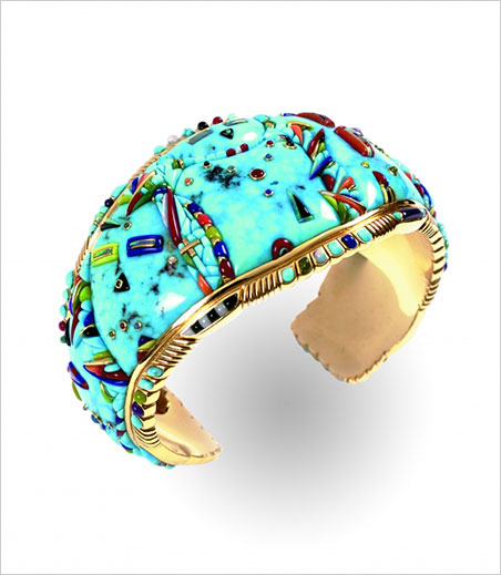 Bracelet photo image