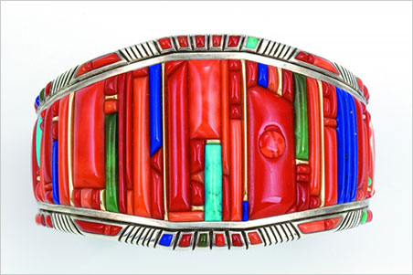 Bracelet photo image