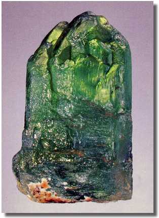 Pakistan peridot, pala international, peridot, gems, mineral specimens, tourmaline, ruby, sapphire