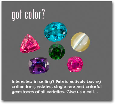 Got Color? image