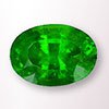 Gemstone photo image