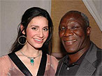 Moussa Konate photo image