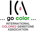 ICA Logo image