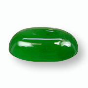 Jade photo image