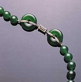 jade, Burma jade, Hpakan, jadeite mining, nephrite, maw-sit-sit, Burmese jade