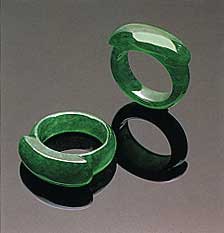 Tino Hammid, Christie's Hong Kong, jade, Burma jade, Hpakan, jadeite mining, nephrite, maw-sit-sit, Burmese jade