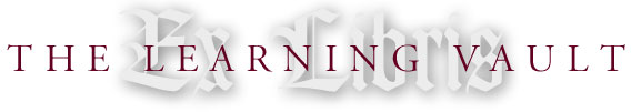 The Learning Vault: Articles about gems and minerals