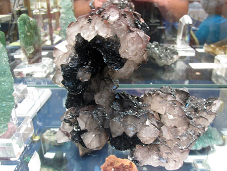 The Wave photo image