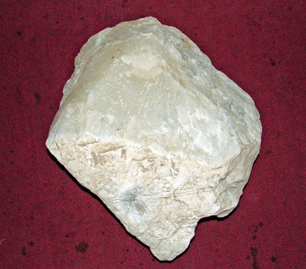 Jade Rough photo image