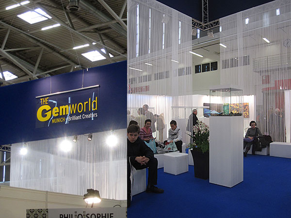 Gemworld photo images