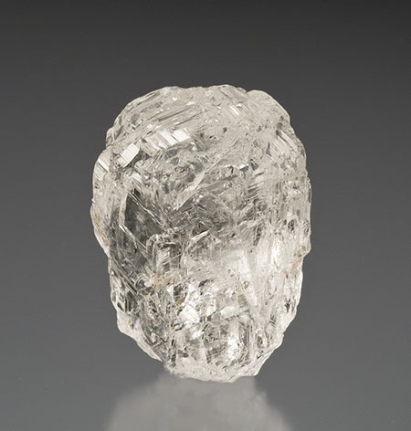 Phenakite photo image