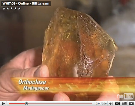 Larson Video still image