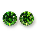 Gemstone photo image
