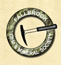 Gemological Institute of America logo image