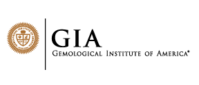 Gemological Institute of America logo image