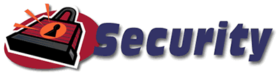 Security title image