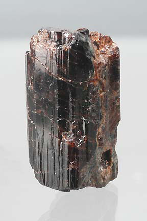 Painite Crystal photo image