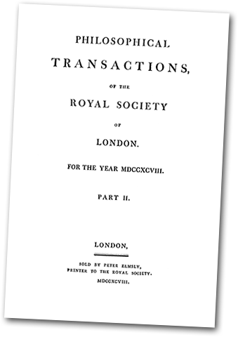 On The Corundum Stone From Asia  cover image