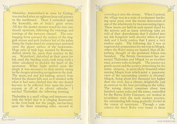 Page 20-21 image