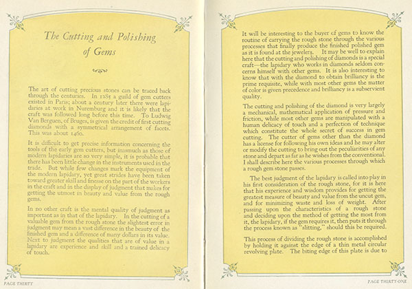 Page 30-31 image