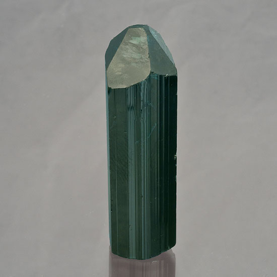 Tourmaline Crystal photo image