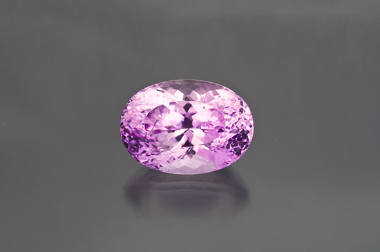 Kunzite photo image