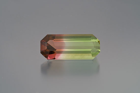 Tourmaline photo image