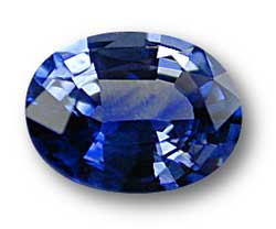 Sapphire photo image