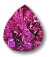 Spinel photo image