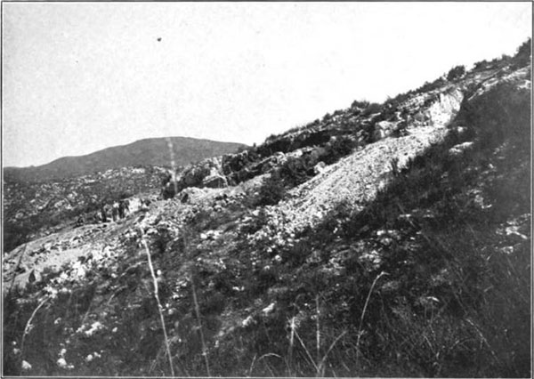 Pala Mine photo image