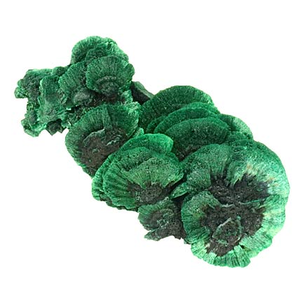 Malachite photo image