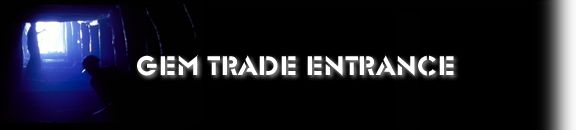 gems, ruby, sapphire, mineral specimens, tourmaline, jewelry, precious stones, Pala International