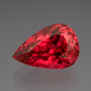 Spinel photo image