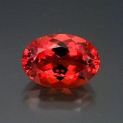 Sunstone photo image