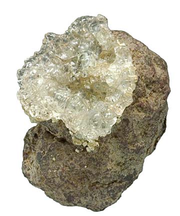 Hyalite photo image