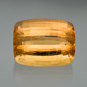 Imperial Topaz photo image