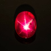 Ruby photo image