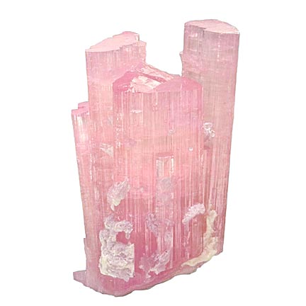 Tourmaline photo image