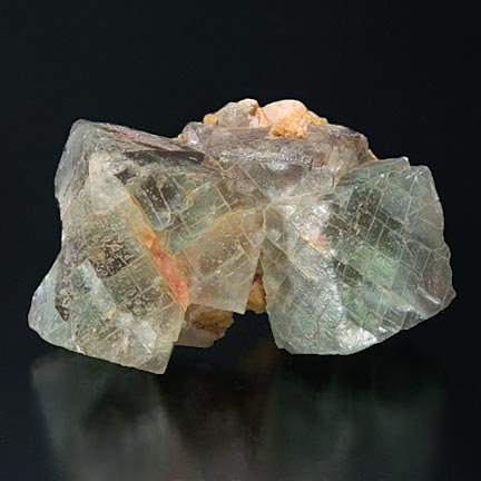 Fluorite photo image