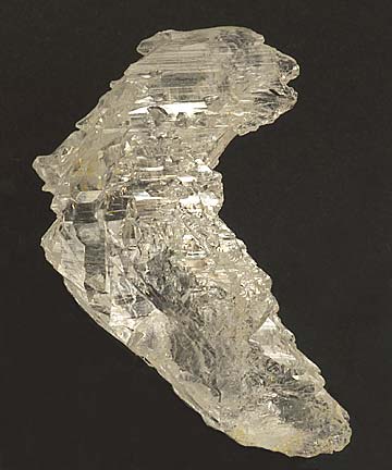 Topaz Specimen photo image